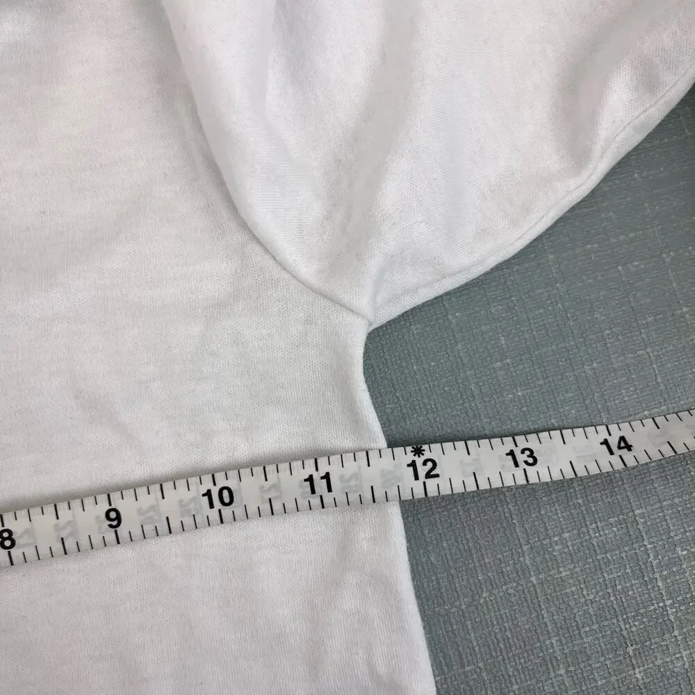 Vintage OshKosh B'gosh Long Sleeve Polo Shirt 4T